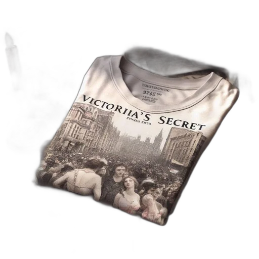 dress, antiquated, setup, features transparent PNG cut-out