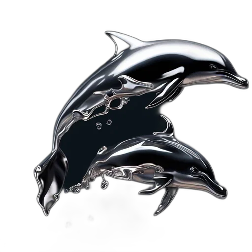 jewelry, dragon, animal, mask transparent PNG cut-out