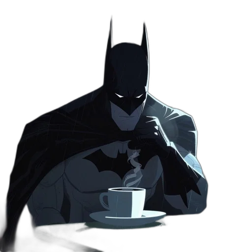 food, comic book art, concept art, cartoon transparent PNG cut-out
