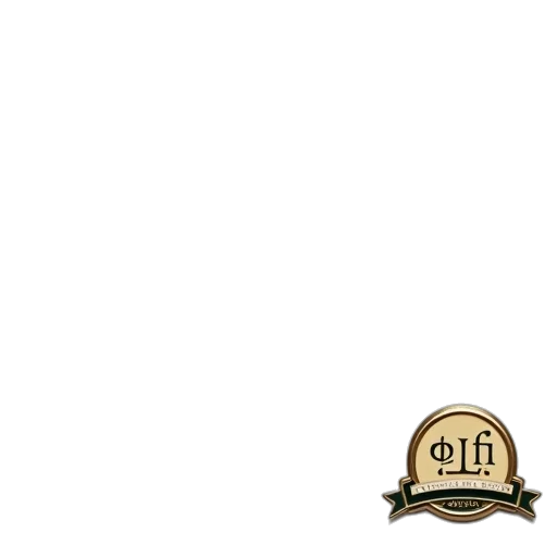 staff, furniture, hat, jewelry transparent PNG cut-out
