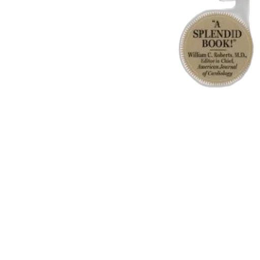 sword, earth tones, book, cover transparent PNG cut-out