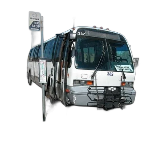 staff, car, robot, weapon transparent PNG cut-out