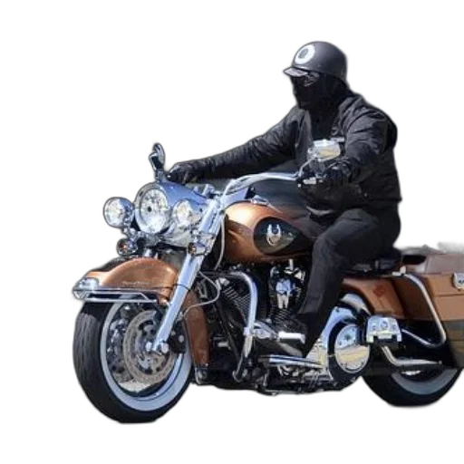 jacket, concept art, photorealistic, 3d render transparent PNG cut-out