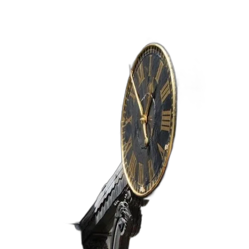 jewelry, staff, umbrella, weapon transparent PNG cut-out