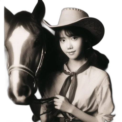 hat, animal, staff, jewelry transparent PNG cut-out