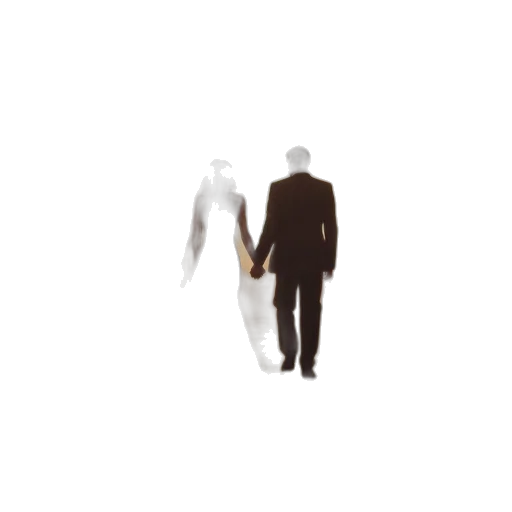 pixel art, 3d render, concept art, photorealistic transparent PNG cut-out
