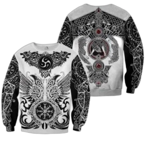 jacket, black, white, sweater transparent PNG cut-out