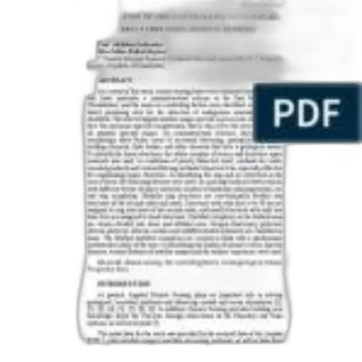 image, scanned, document, text transparent PNG cut-out