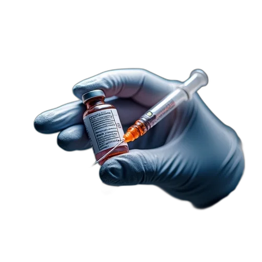 jewelry, weapon, staff, ebola transparent PNG cut-out