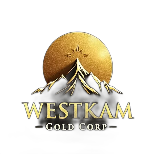 golden, westkam, gold, corp transparent PNG cut-out