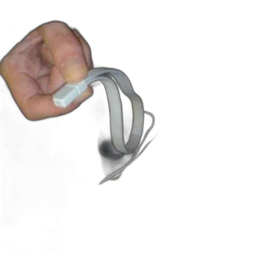jewelry, weapon, staff, sword transparent PNG cut-out