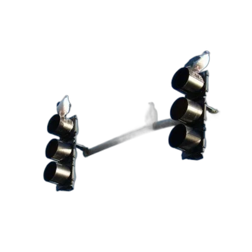 jewelry, crown, staff, weapon transparent PNG cut-out