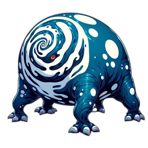 creature, animal, dragon, mask transparent PNG cut-out