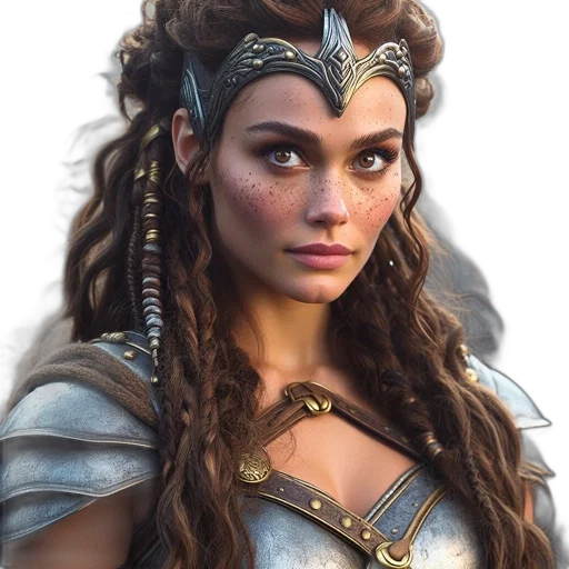 crown, jewelry, face, dragon transparent PNG cut-out