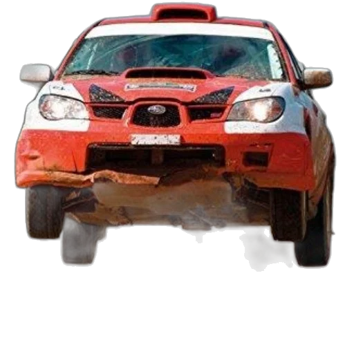 car, 3d render, photorealistic, poster transparent PNG cut-out