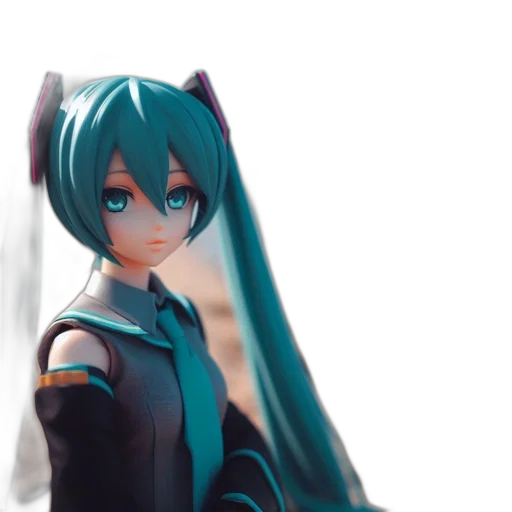 robot, face, mask, staff transparent PNG cut-out