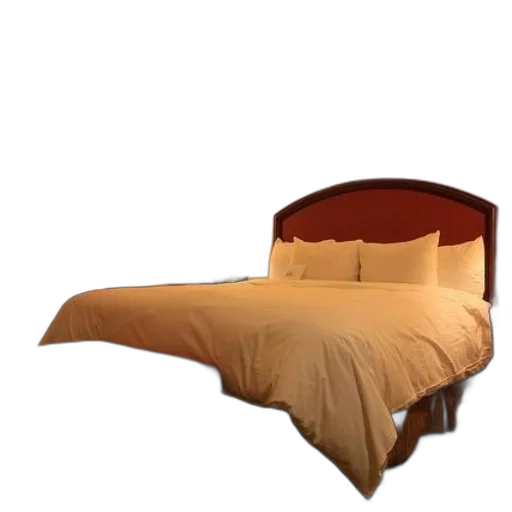 furniture, hat, crown, umbrella transparent PNG cut-out