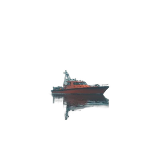 staff, weapon, car, animal transparent PNG cut-out
