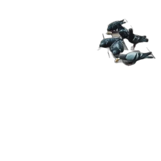 robot, dragon, weapon, creature transparent PNG cut-out