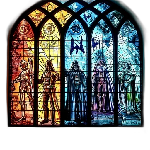 sword, comic book art, fantasy art, concept art transparent PNG cut-out