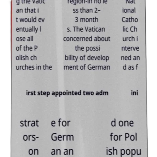crown, poster, text, polish transparent PNG cut-out
