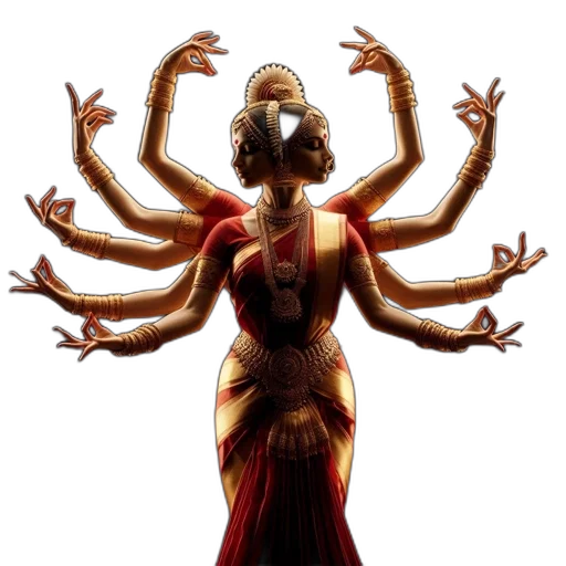 creature, mask, jewelry, robot transparent PNG cut-out