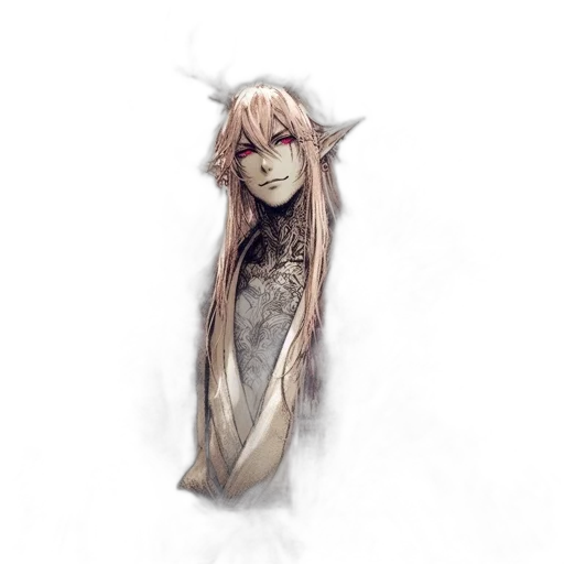 dragon, mask, creature, face transparent PNG cut-out