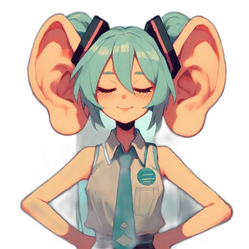 staff, mask, creature, hat transparent PNG cut-out