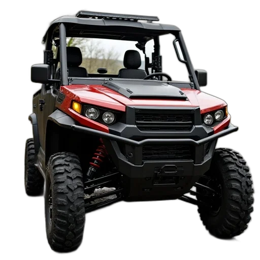 car, 2021, can, defender transparent PNG cut-out