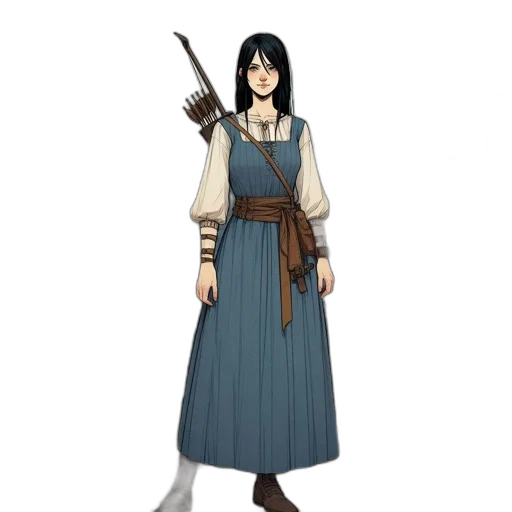 staff, weapon, sword, concept art transparent PNG cut-out