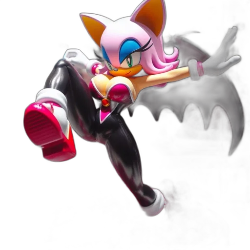 animal, creature, weapon, concept art transparent PNG cut-out