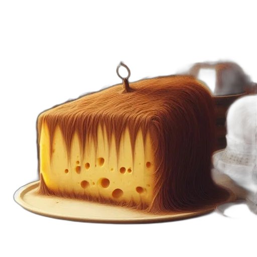 hat, food, crown, car transparent PNG cut-out