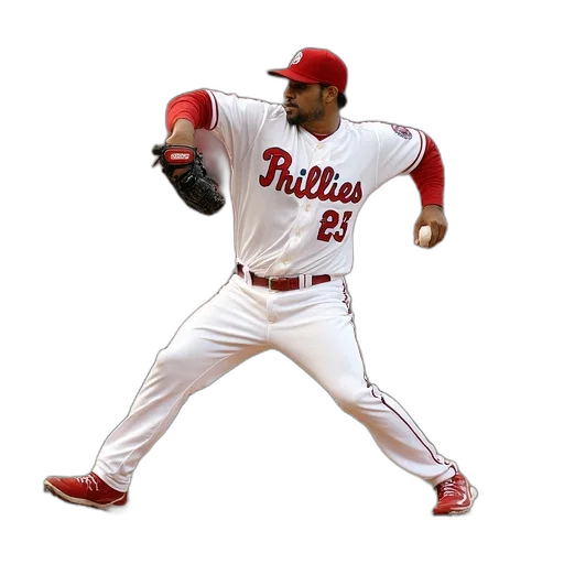 animal, 2003, bowman, turkey transparent PNG cut-out