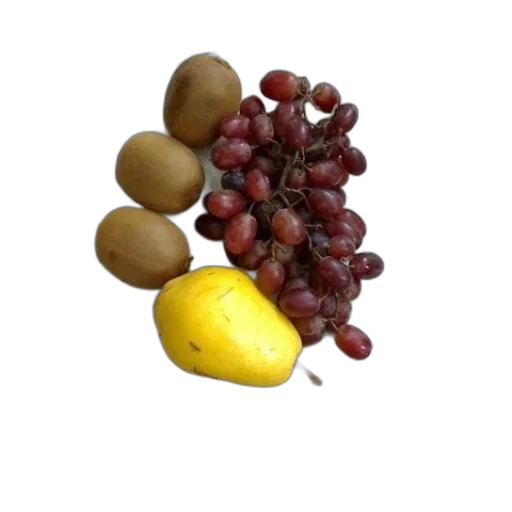 food, crown, jewelry, staff transparent PNG cut-out