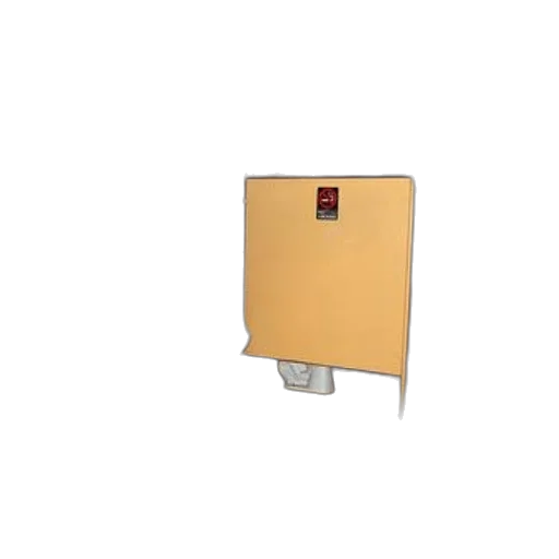 furniture, robot, 3d render, public transparent PNG cut-out