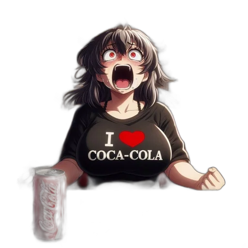 bottle, food, animal, jacket transparent PNG cut-out