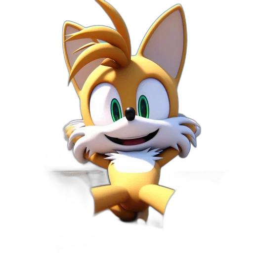 animal, staff, creature, mask transparent PNG cut-out