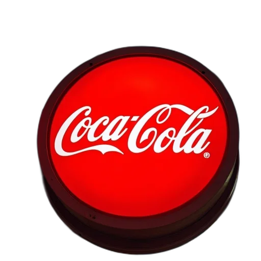 bottle, food, staff, weapon transparent PNG cut-out