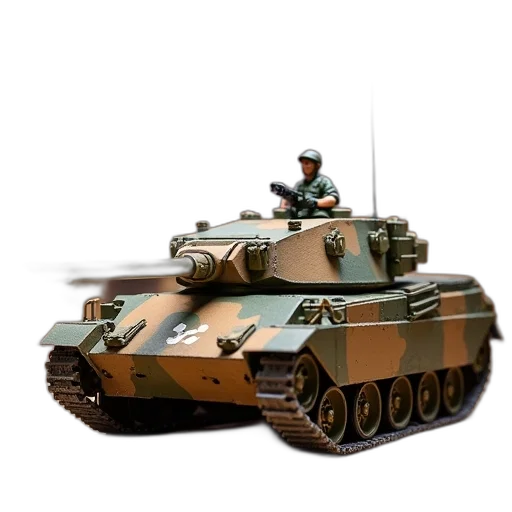 weapon, car, animal, robot transparent PNG cut-out