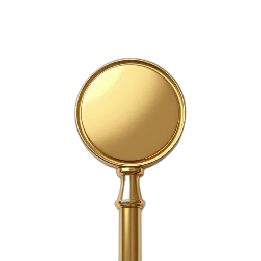 staff, jewelry, crown, weapon transparent PNG cut-out