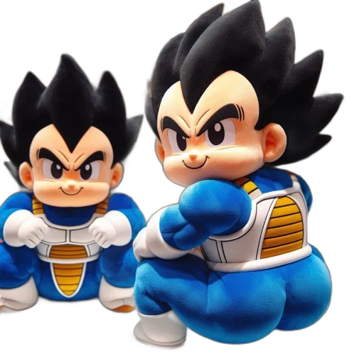 3d render, concept art, pixel art, cartoon transparent PNG cut-out