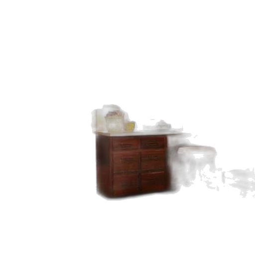 furniture, bottle, robot, food transparent PNG cut-out