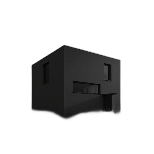 furniture, crown, robot, hat transparent PNG cut-out