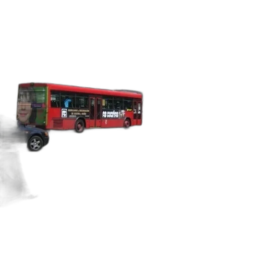 weapon, staff, car, umbrella transparent PNG cut-out