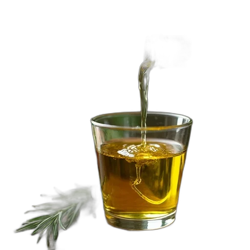 bottle, food, glass, olive transparent PNG cut-out