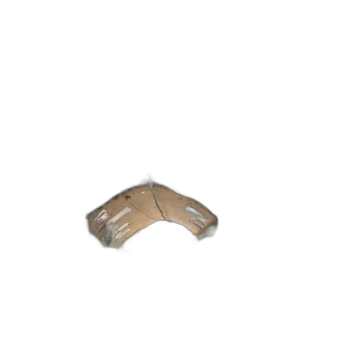 jewelry, crown, furniture, shoes transparent PNG cut-out