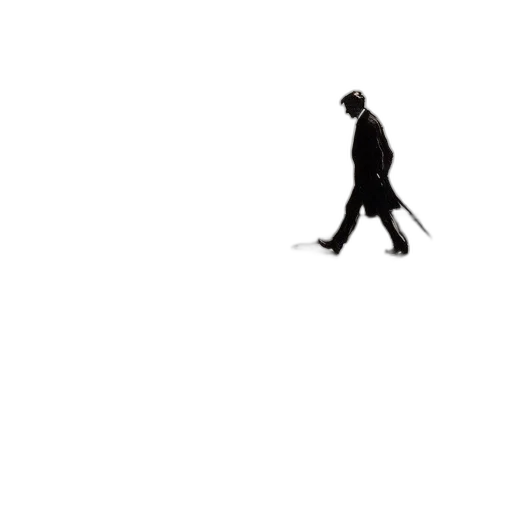 animal, creature, shoes, hat transparent PNG cut-out