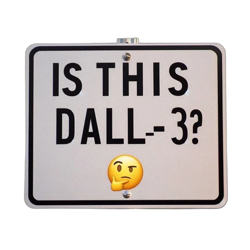 car, outdoor, signboard, displays transparent PNG cut-out