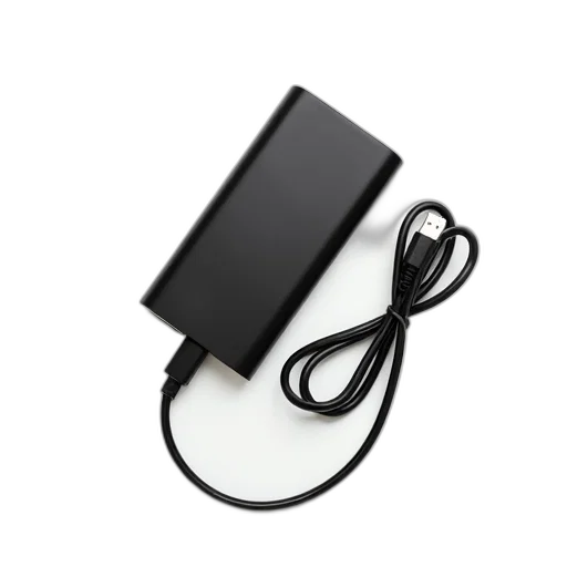 staff, hat, weapon, jewelry transparent PNG cut-out