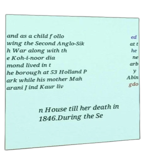 historical, document, mentions, second transparent PNG cut-out